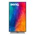 Benq PD3225U 32