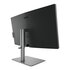 Benq PD3225U 32