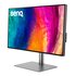 Benq PD3225U 32