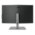 Benq PD3225U 32