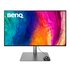 Benq PD3225U 32