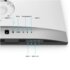 Benq PD3226G 32
