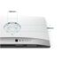 Benq PD3226G 32
