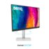 Benq PD3226G 32