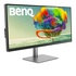 Benq PD3420Q 34