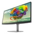 Benq PD3420Q 34