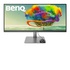 Benq PD3420Q 34