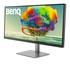 Benq PD3420Q 34