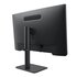 Benq PV3200U Monitor PC 80 cm (31.5