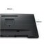 Benq PV3200U Monitor PC 80 cm (31.5