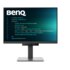 Benq RD240 24.1" IPS HDMI Displayport USB-C 16:10
