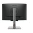 Benq RD240 24.1