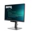 Benq RD240 24.1