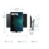 Benq RD240 24.1