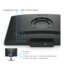 Benq RD240 24.1