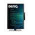 Benq RD240 24.1