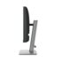 Benq RD240 24.1