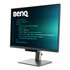 Benq RD280U 71,6 cm (28.2