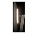 Benq RD280U 71,6 cm (28.2