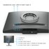 Benq RD280U 71,6 cm (28.2