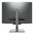Benq RD280U 71,6 cm (28.2