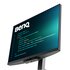 Benq RD280U 71,6 cm (28.2