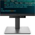 Benq RD280U 71,6 cm (28.2