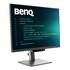 Benq RD280U 71,6 cm (28.2