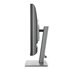 Benq RD280U 71,6 cm (28.2