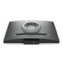 Benq RD280U 71,6 cm (28.2