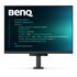 Benq RD280UA 71,6 cm (28.2") 3840 x 2560 Pixel 4K Ultra HD Nero