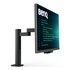 Benq RD280UA 71,6 cm (28.2