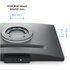 Benq RD280UA 71,6 cm (28.2