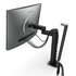Benq RD280UA 71,6 cm (28.2