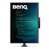 Benq RD280UA 71,6 cm (28.2