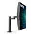 Benq RD280UA 71,6 cm (28.2