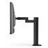 Benq RD280UA 71,6 cm (28.2