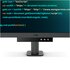 Benq RD280UA 71,6 cm (28.2