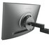 Benq RD280UA 71,6 cm (28.2