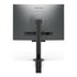 Benq RD280UA 71,6 cm (28.2