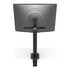 Benq RD280UA 71,6 cm (28.2