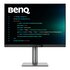Benq RD280UG Monitor PC 71,6 cm (28.2") 3840 x 2560 Pixel 4K Ultra HD Nero
