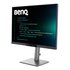 Benq RD280UG Monitor PC 71,6 cm (28.2