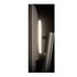 Benq RD280UG Monitor PC 71,6 cm (28.2