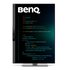 Benq RD280UG Monitor PC 71,6 cm (28.2