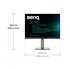 Benq RD280UG Monitor PC 71,6 cm (28.2