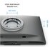 Benq RD280UG Monitor PC 71,6 cm (28.2