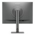 Benq RD280UG Monitor PC 71,6 cm (28.2