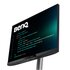 Benq RD280UG Monitor PC 71,6 cm (28.2
