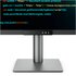 Benq RD280UG Monitor PC 71,6 cm (28.2